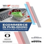 eCommerce in Publishing: Trends and Strategies