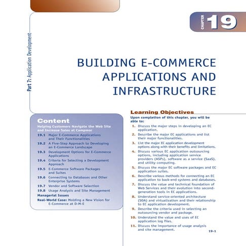 BUILDING E-COMMERCE.pdf