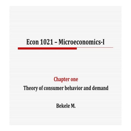 econ-1021-chapter-one (1).pdf for micro economics