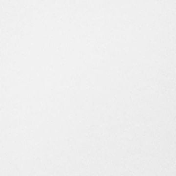 Economics national income Gross domestic Product gross national product per c...