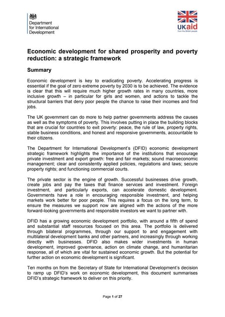 Econ development-strategic-framework 