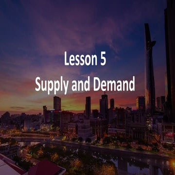 ECONnnnnnnnnnnnnnnnnnnnnn-REPORTING.pptx