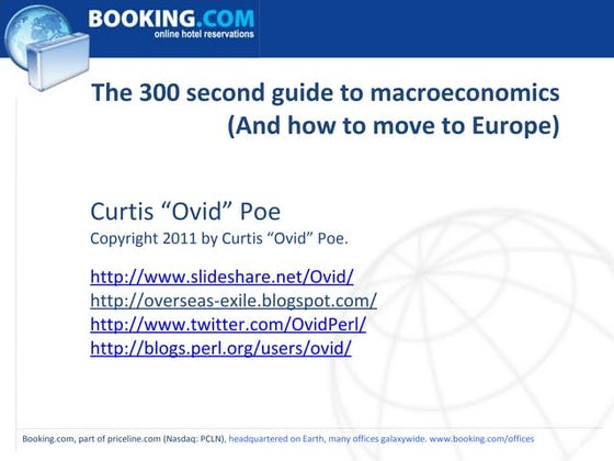 Econ101