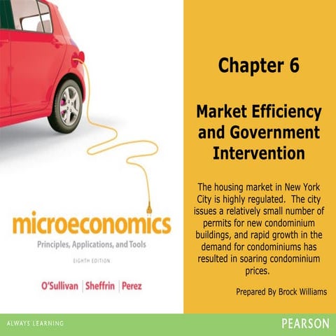 Econ 204 week 6 outline