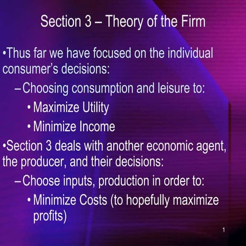 Econ 281 Chapter06.ppt