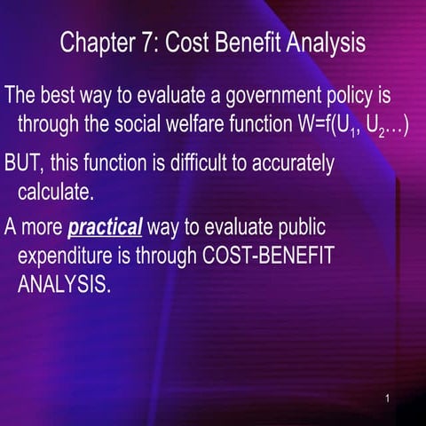 This ppt is about portfolio management analysis