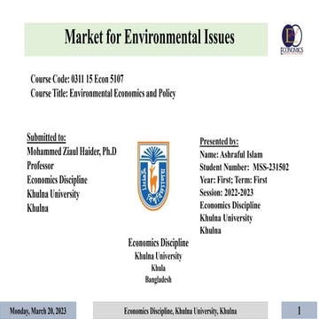 Econ 5107_231502_231502_Externality.pptx