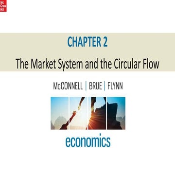 Econ606 Chapter 02 2020
