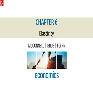 Econ606 Chapter 06 2020