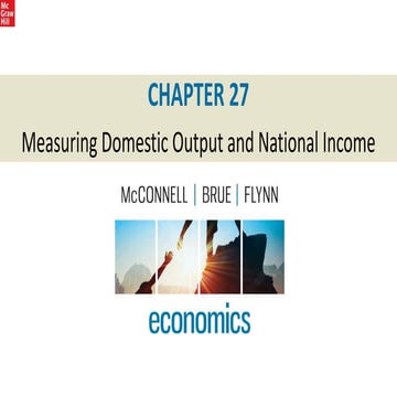 Econ606 chapter 27 2020