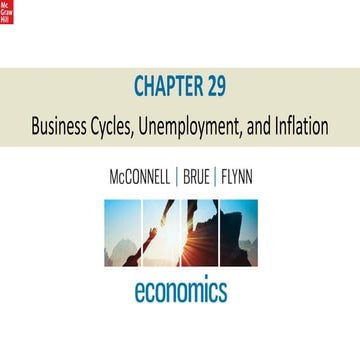 Econ606 chapter 29 2020