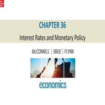 Econ606 chapter 36 2020