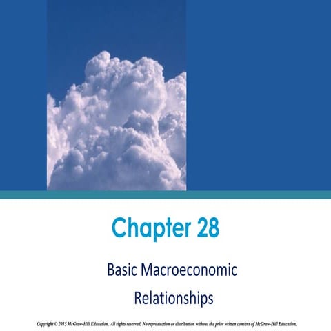 Econ789 chapter028