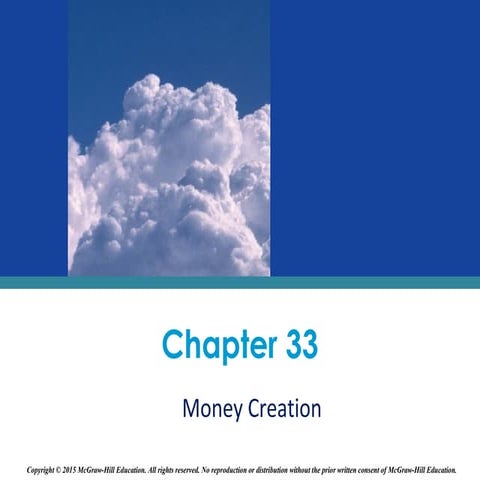 Econ789 chapter033