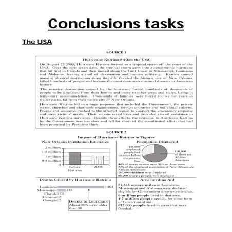 E conclusions | PDF