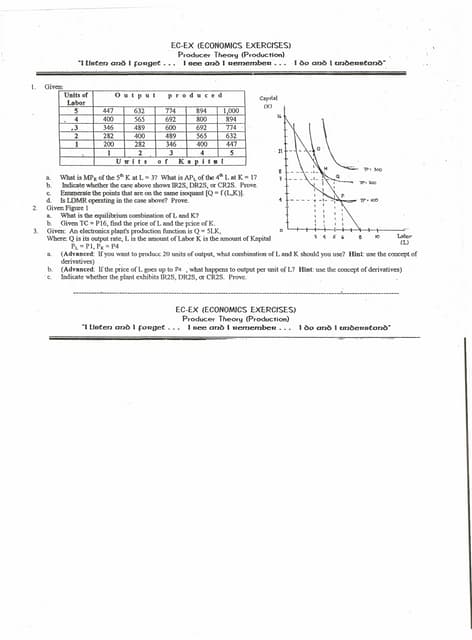 Biology Reebop Worksheet | PDF