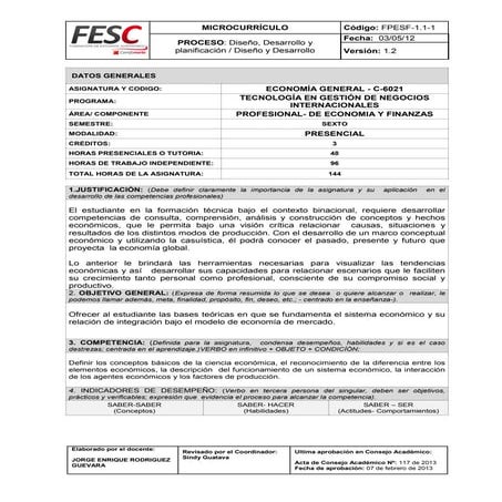 internship letter | PDF