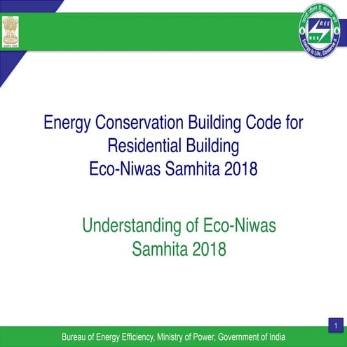 Eco Niwas Samhita 2018 ppt.pdf