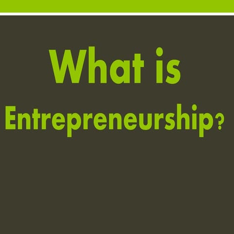 Key concepts in Economics | PPT