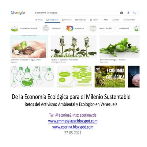 Economía Ecológica 26052021 G.pdf