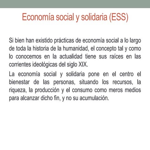 Economía social y cooperativas.pptx