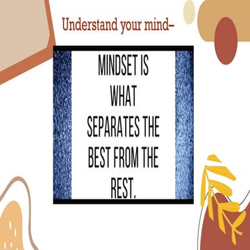 ECONOMETRICS fort business-LBS-2025-#7.pptx