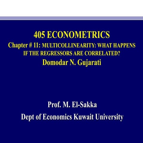 Econometrics_ch11.ppt