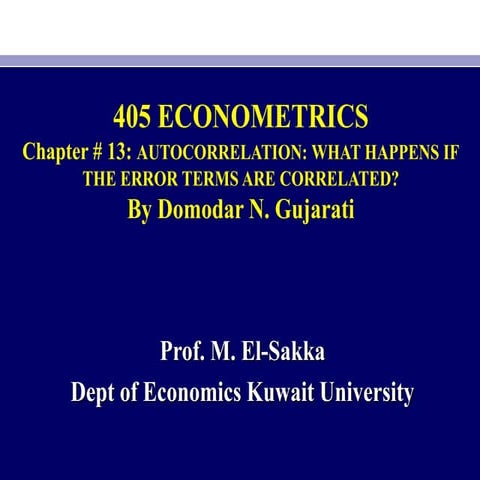 Econometrics_ch13.ppt