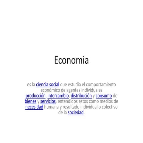 economia-nacional-origen-caracteristicas-pptx