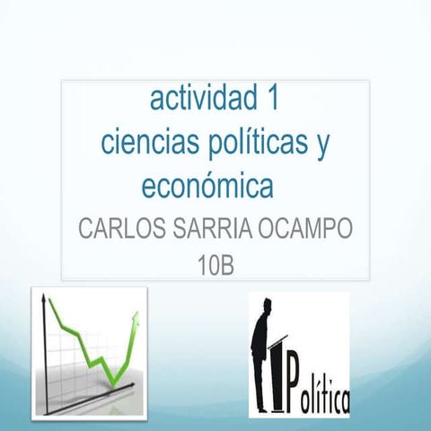 Economia
