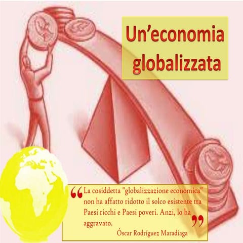 Economia | PPTX