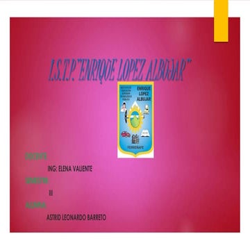 Definiciones de Economia