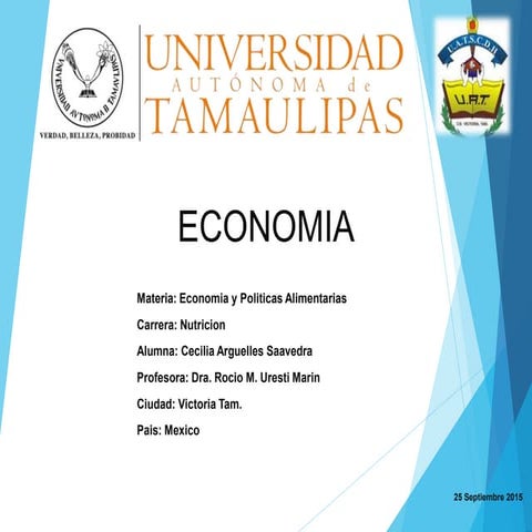 Economia