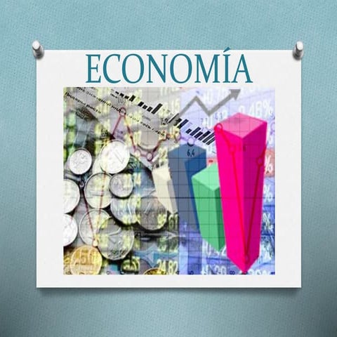 Economía