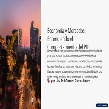 Economia-y-Mercados-Entendiendo-el-Comportamiento-del-PIB.pptx