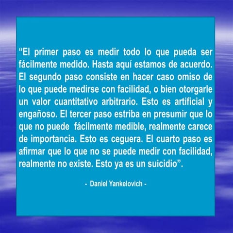 Economia Ambiental-TIC Virtual