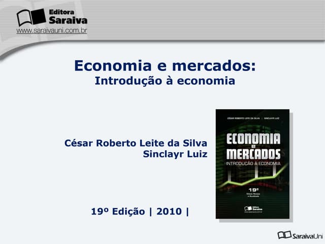 Economia apres. 2010 10-4