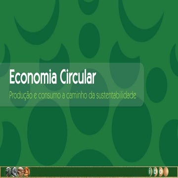 Economia circular 