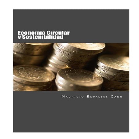 ECONOMIA CIRCULAR y SOSTENIBILIDAD_Mauricio Espaliat Canu.pdf