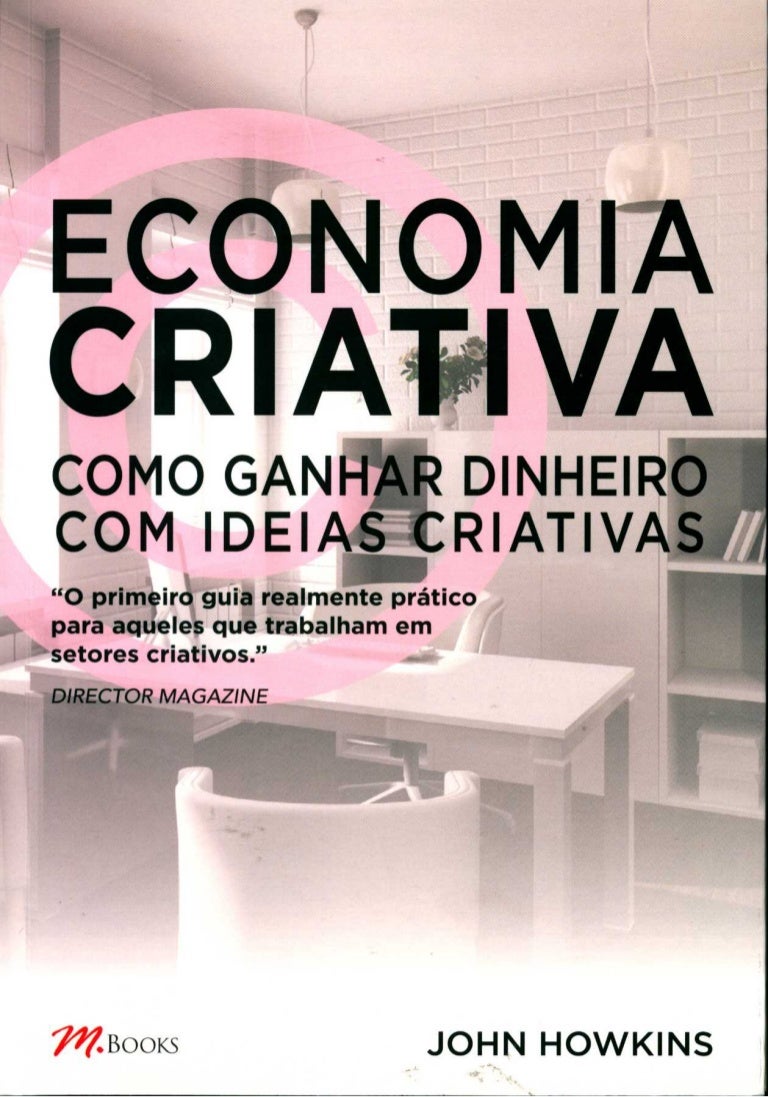 Economia