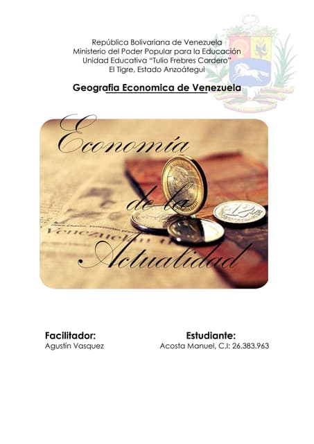 Rendicion De Cuentas 2014 De Senarecom