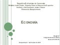 Economia Genesis Garcia 1 economiagenesisgarcia 211003184220 thumbnail 2