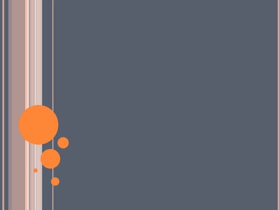 Trabajo de Economía