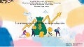 Economia maye 1 economiamaye 211003234201 thumbnail 2