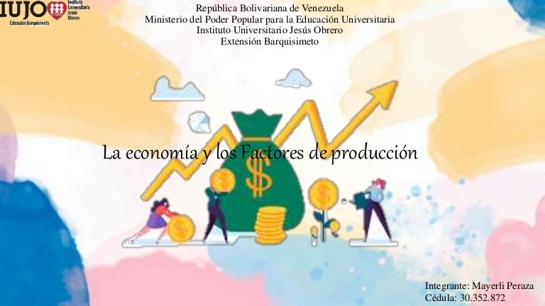 Economia maye 3 economiamaye 211003234201 thumbnail 4