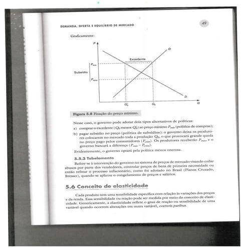 Economia part 2