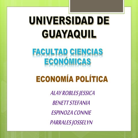 La acumulación de capital y la depauperación del proletariado