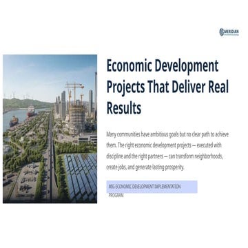 Economic-Development-Projects-That-Deliver-Real-Results .pptx