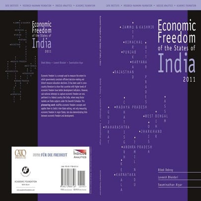 2012 Index of Economic Freedom | PPT
