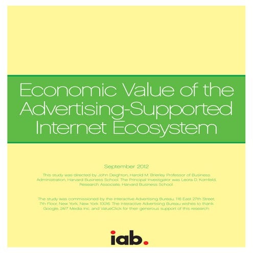 Economic value-of-the-advertising-supported-internet-ecosystem’